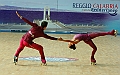 _MG_7395 copia